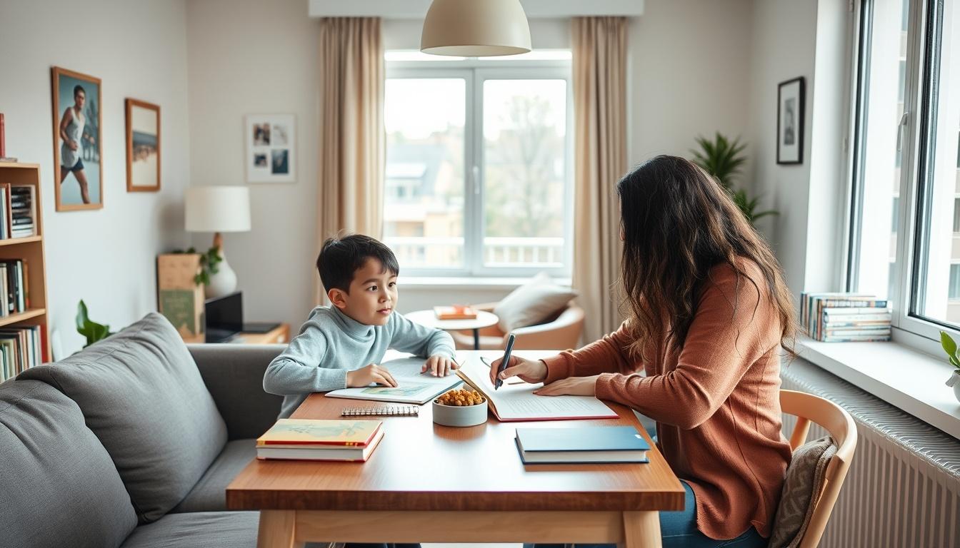 About story image
